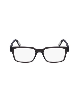 Armazón L29285317022 para hombre 1