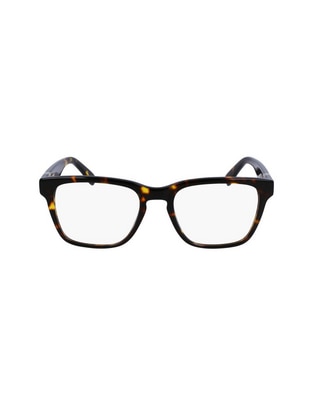 Armazón L29325319230 para hombre 1