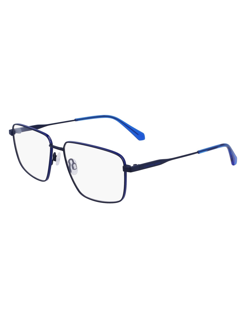 Armazón Calvin Klein Jeans para hombre 2