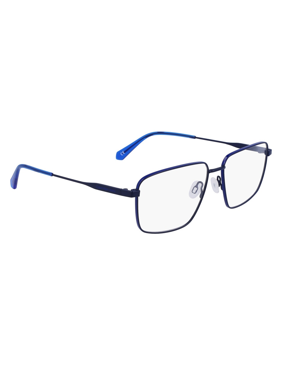 Armazón Calvin Klein Jeans para hombre