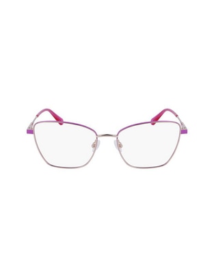 Armazón Calvin Klein Jeans para mujer 1