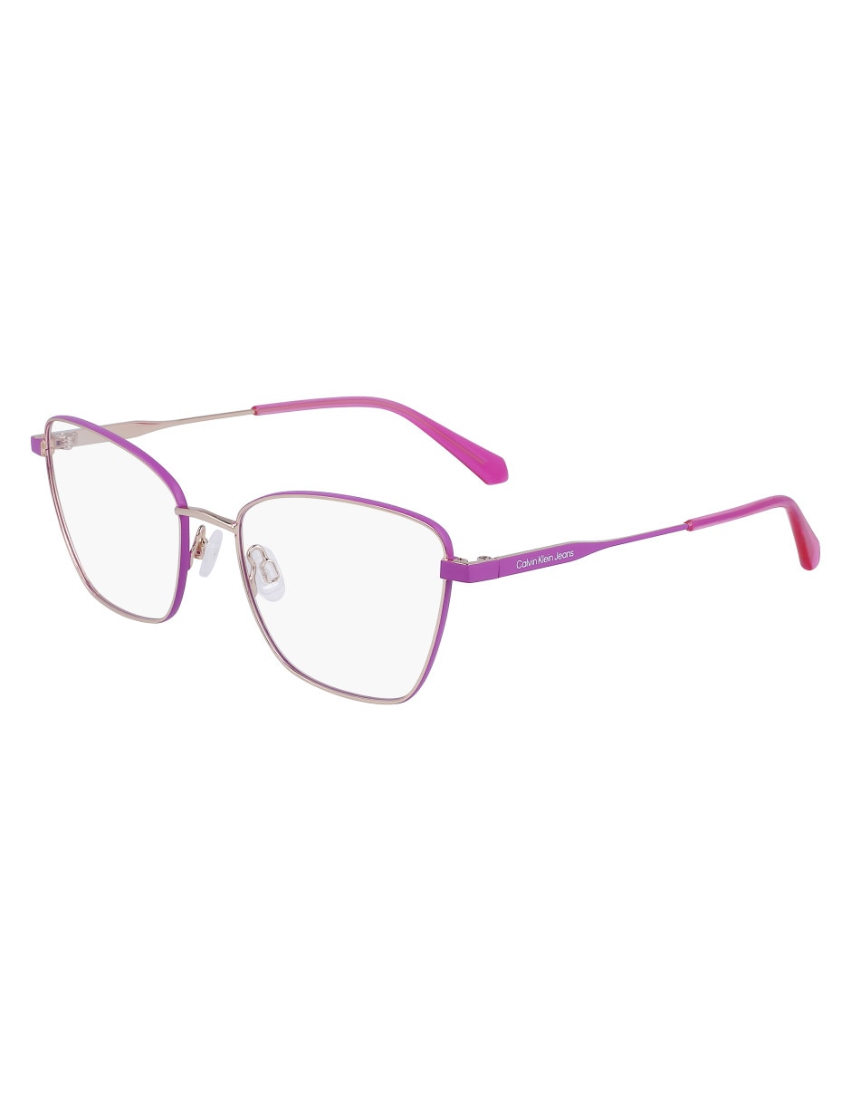 Armazón Calvin Klein Jeans para mujer 2