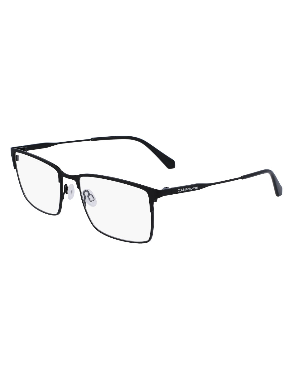 Armazón Calvin Klein Jeans para hombre 2