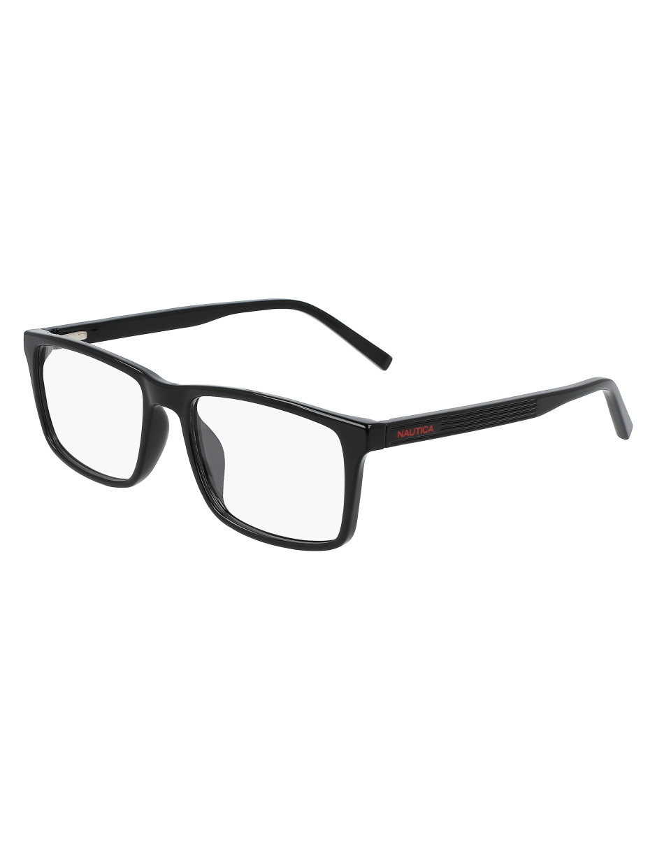 Armazón N8182531700a para hombre 3