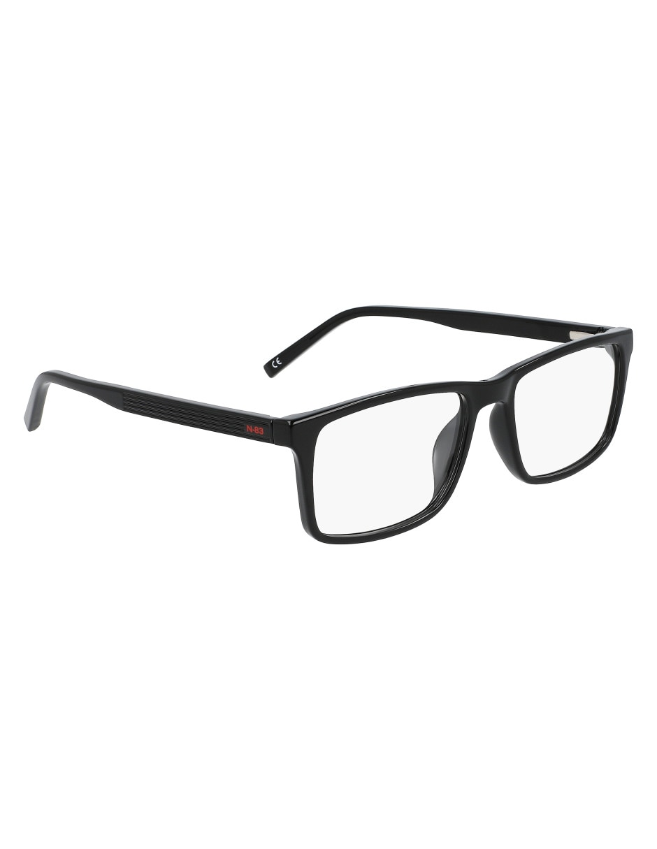 Armazón N8182531700a para hombre