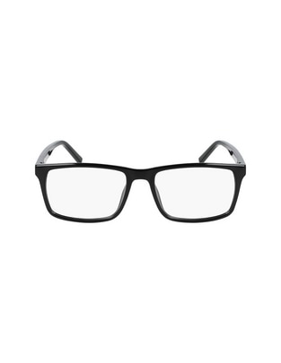 Armazón N8182531700a para hombre 1