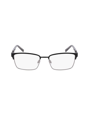 Armazón N73315519004 para hombre 1