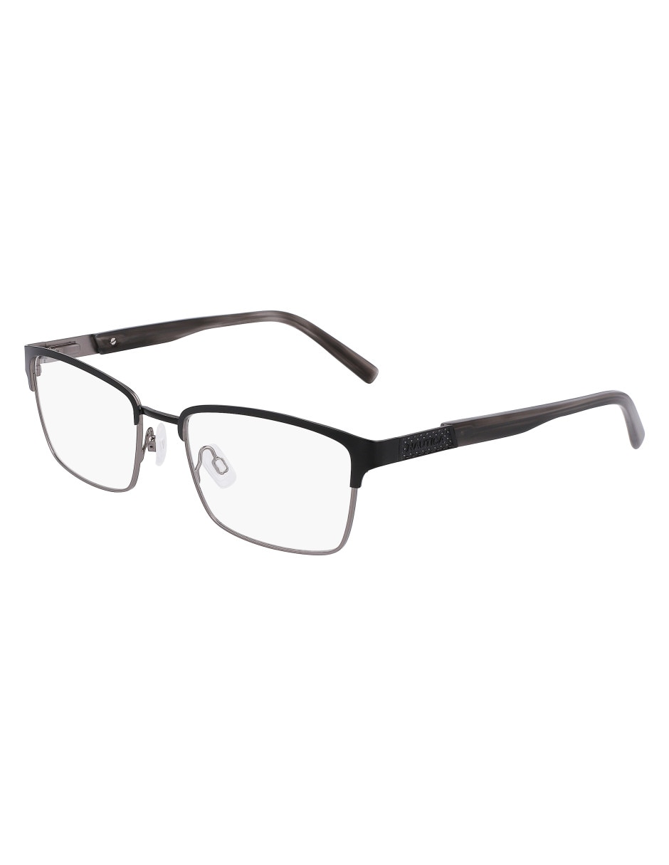 Armazón N73315519004 para hombre 2