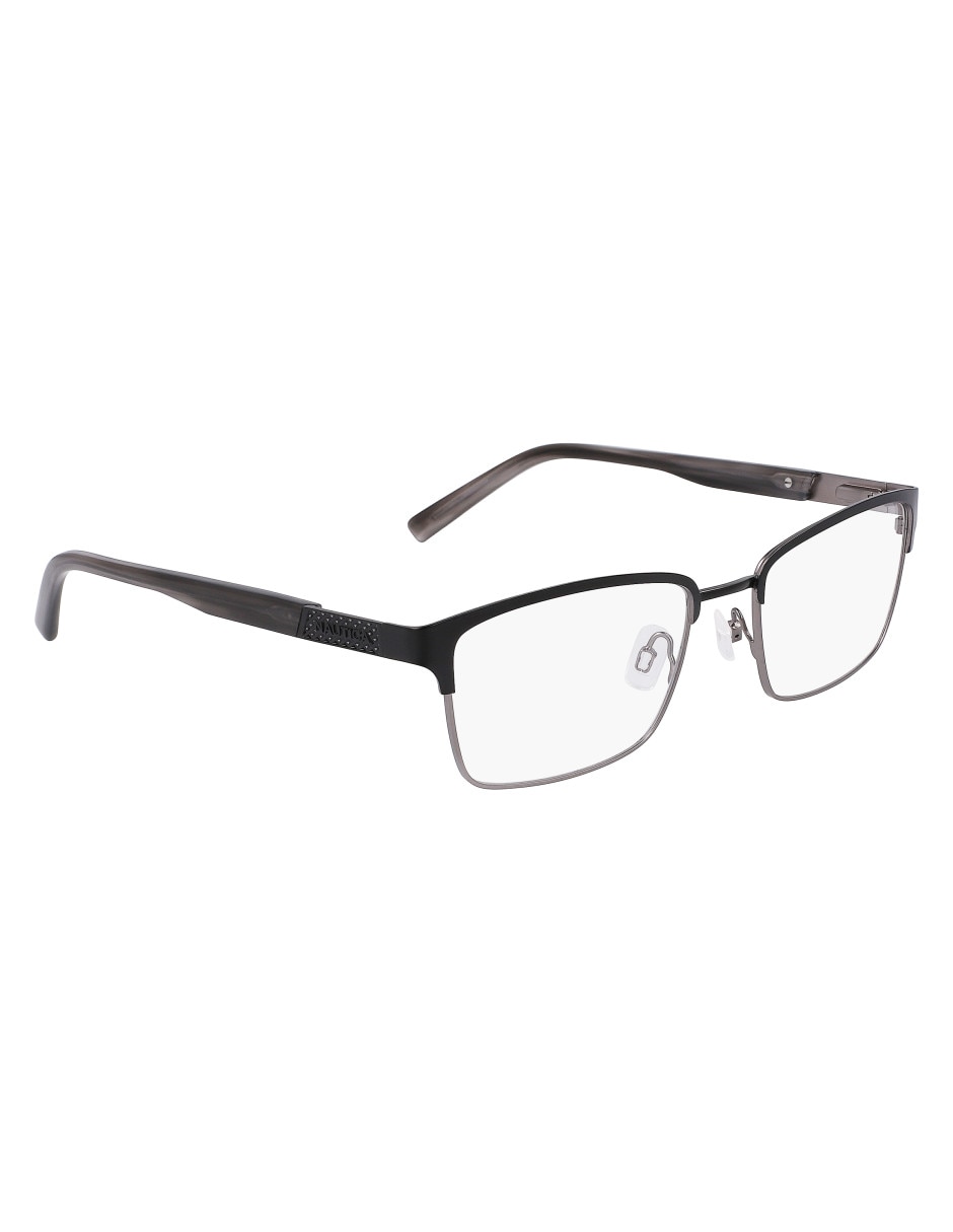 Armazón N73315519004 para hombre