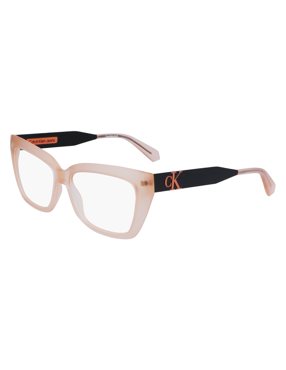 Armazón Calvin Klein Jeans para mujer 2