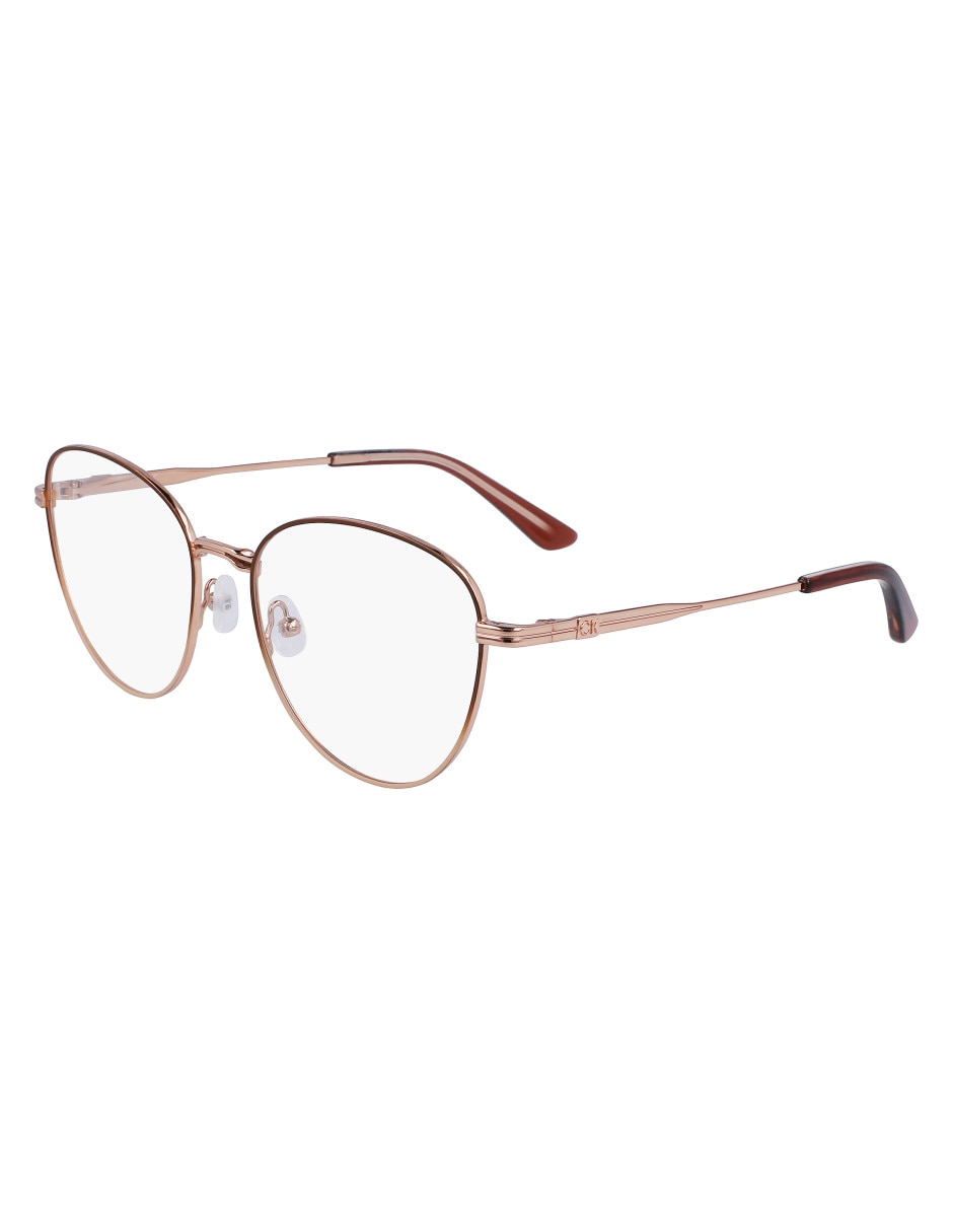 Armazón Calvin Klein para mujer 2