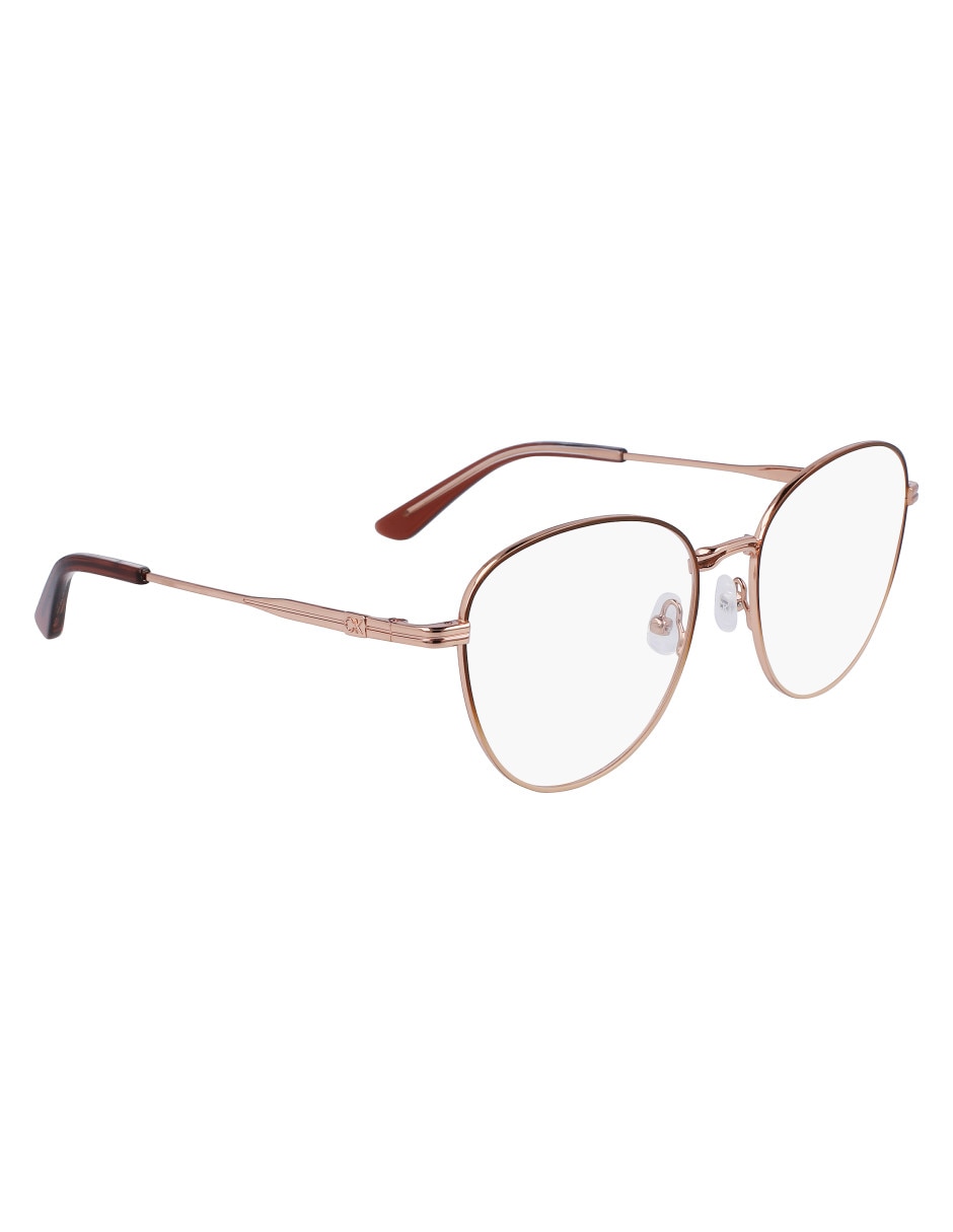 Armazón Calvin Klein para mujer
