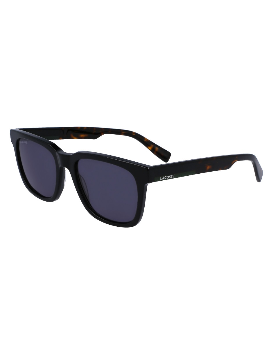 Lentes de sol L996s unisex