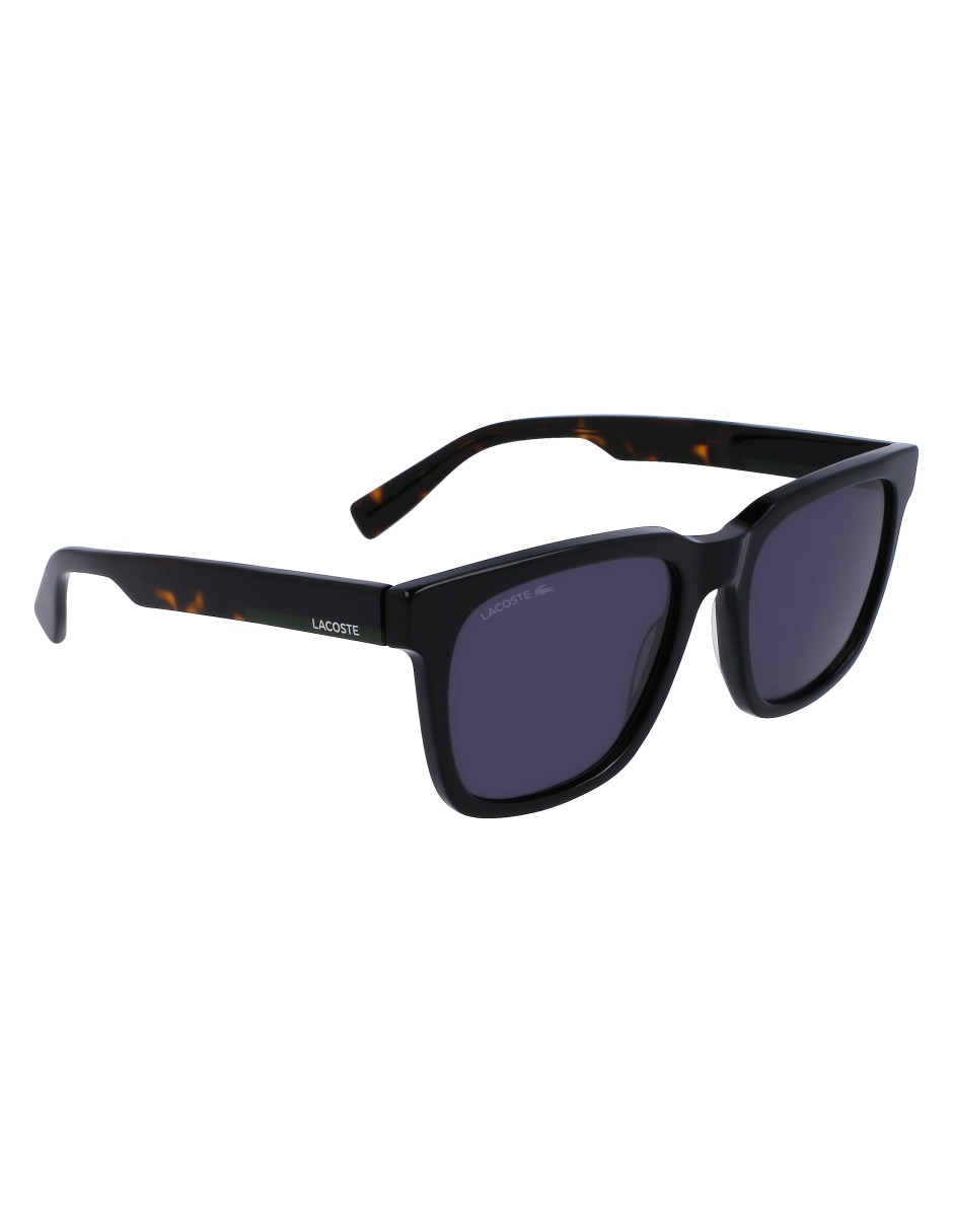 Lentes de sol L996s unisex