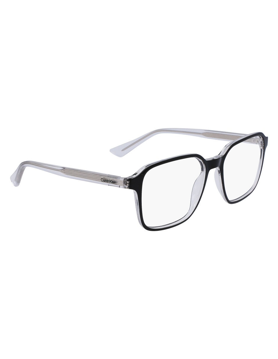 Armazón Calvin Klein unisex