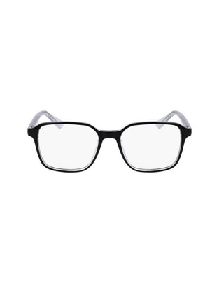 Armazón Calvin Klein unisex 1