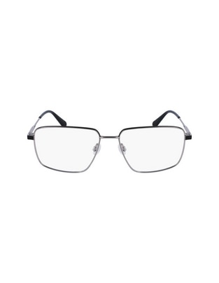Armazón Calvin Klein Jeans para hombre 1