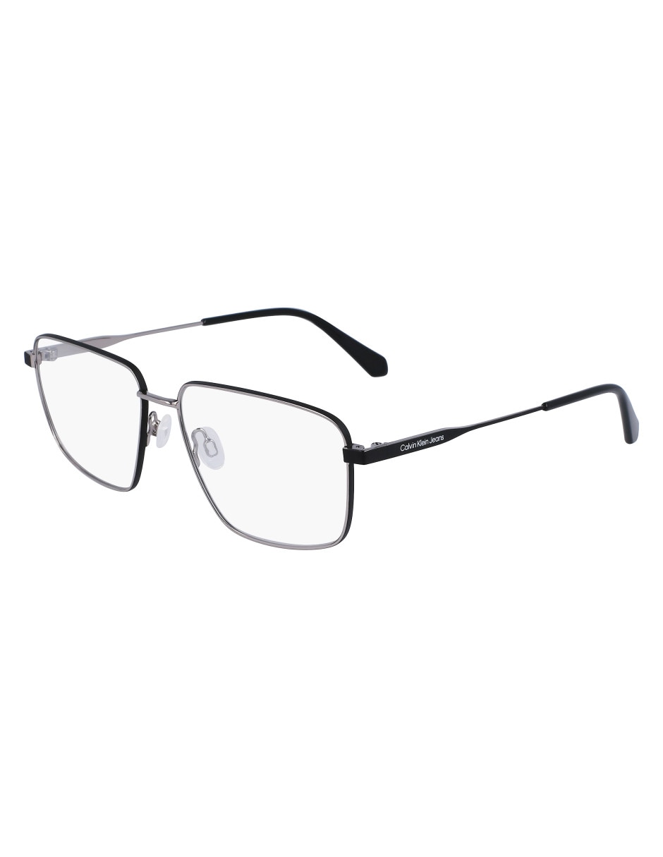 Armazón Calvin Klein Jeans para hombre 2