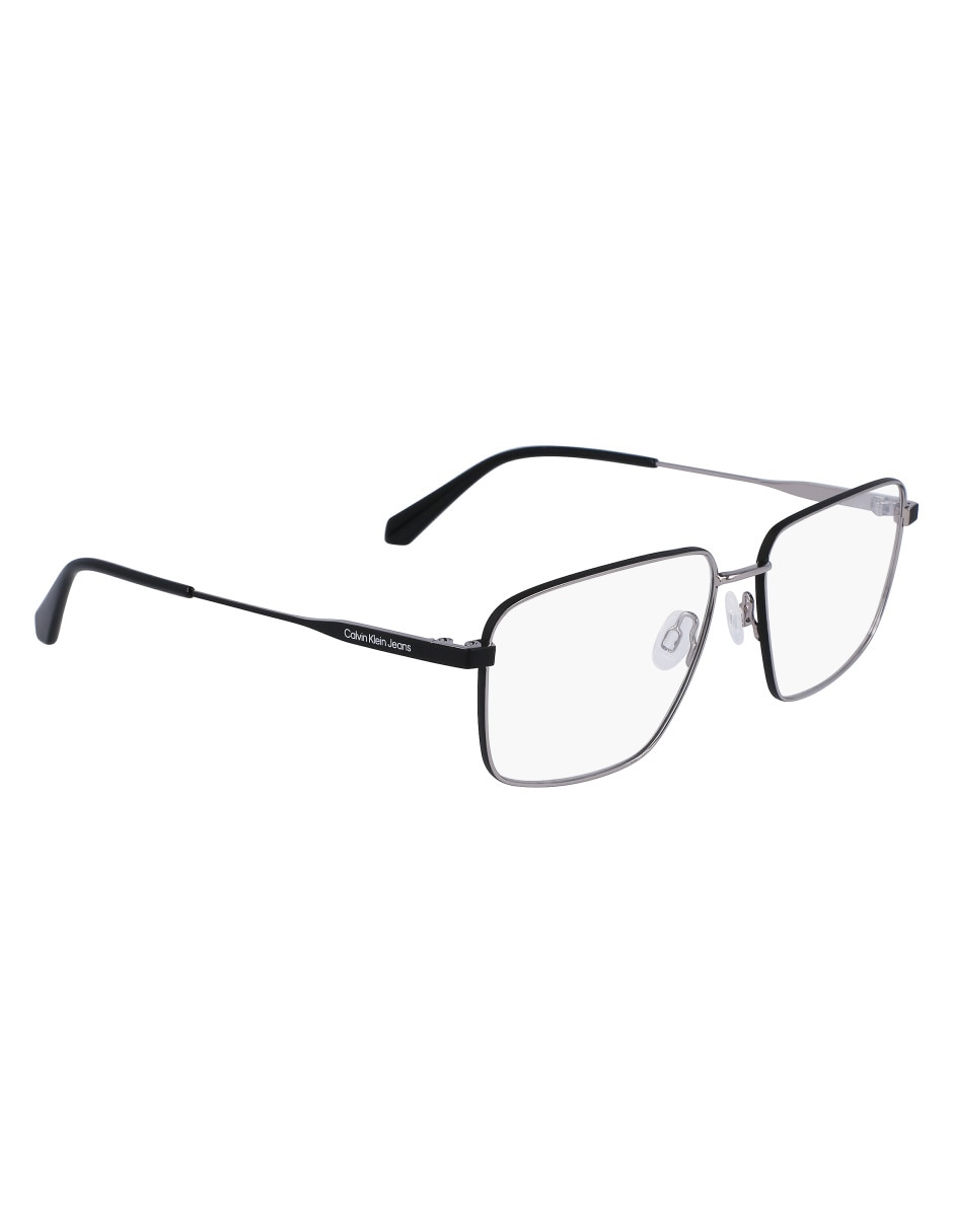 Armazón Calvin Klein Jeans para hombre