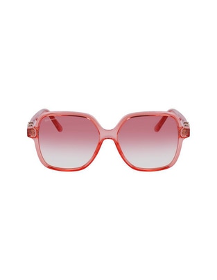 Lentes de sol Sf1083s para mujer