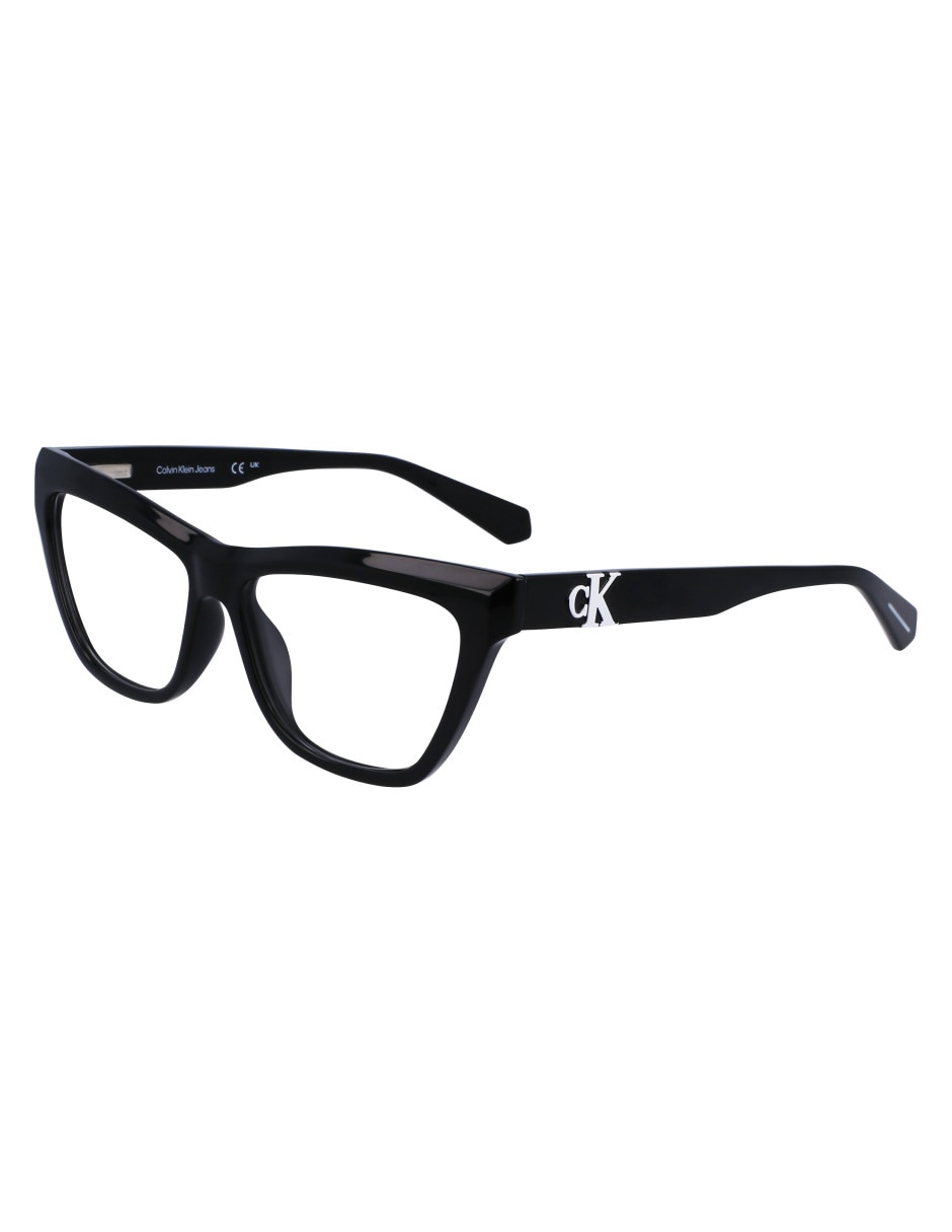 Armazón Calvin Klein Jeans para mujer 2