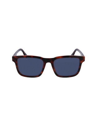 Lentes de sol L997s para hombre