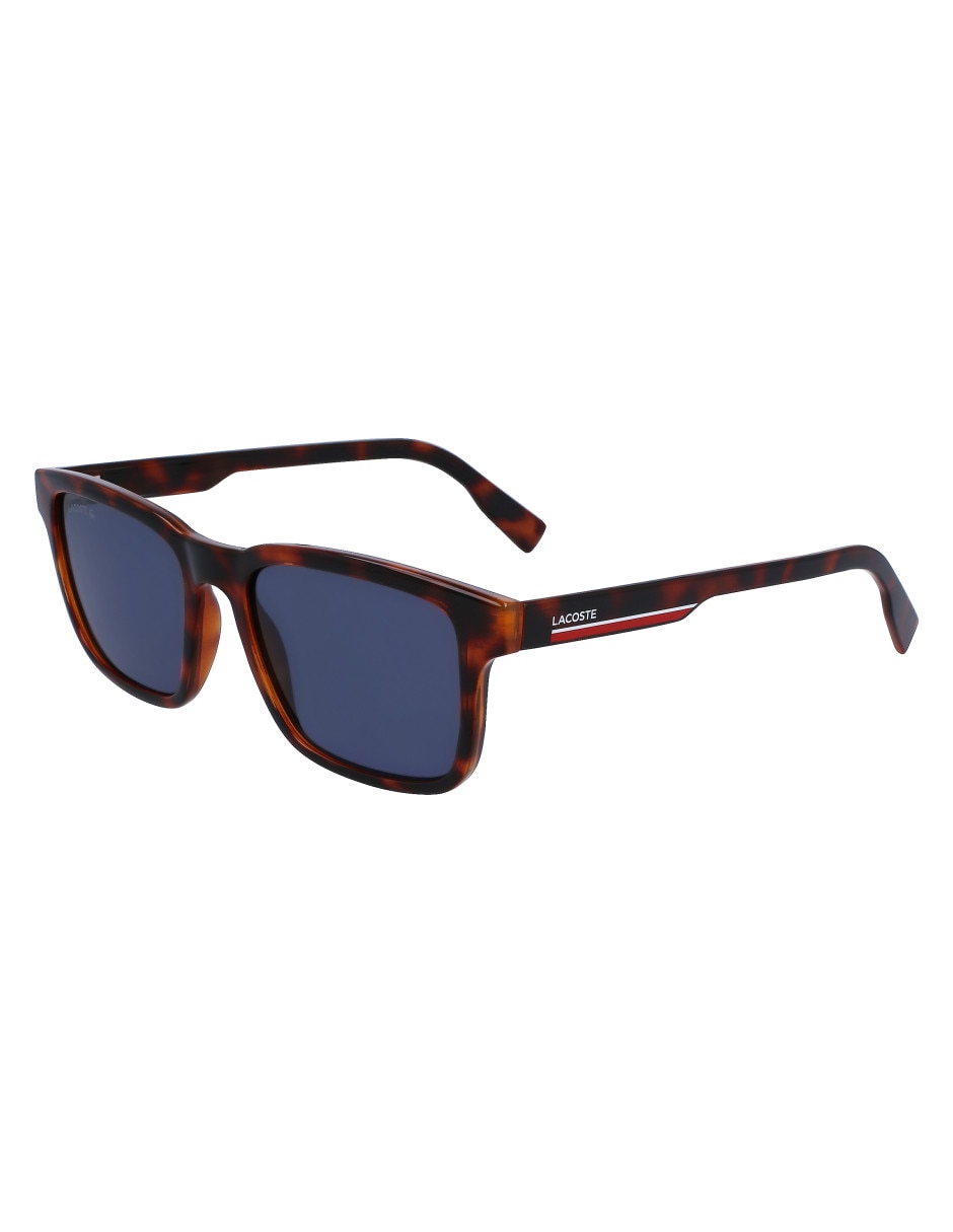 Lentes de sol L997s para hombre