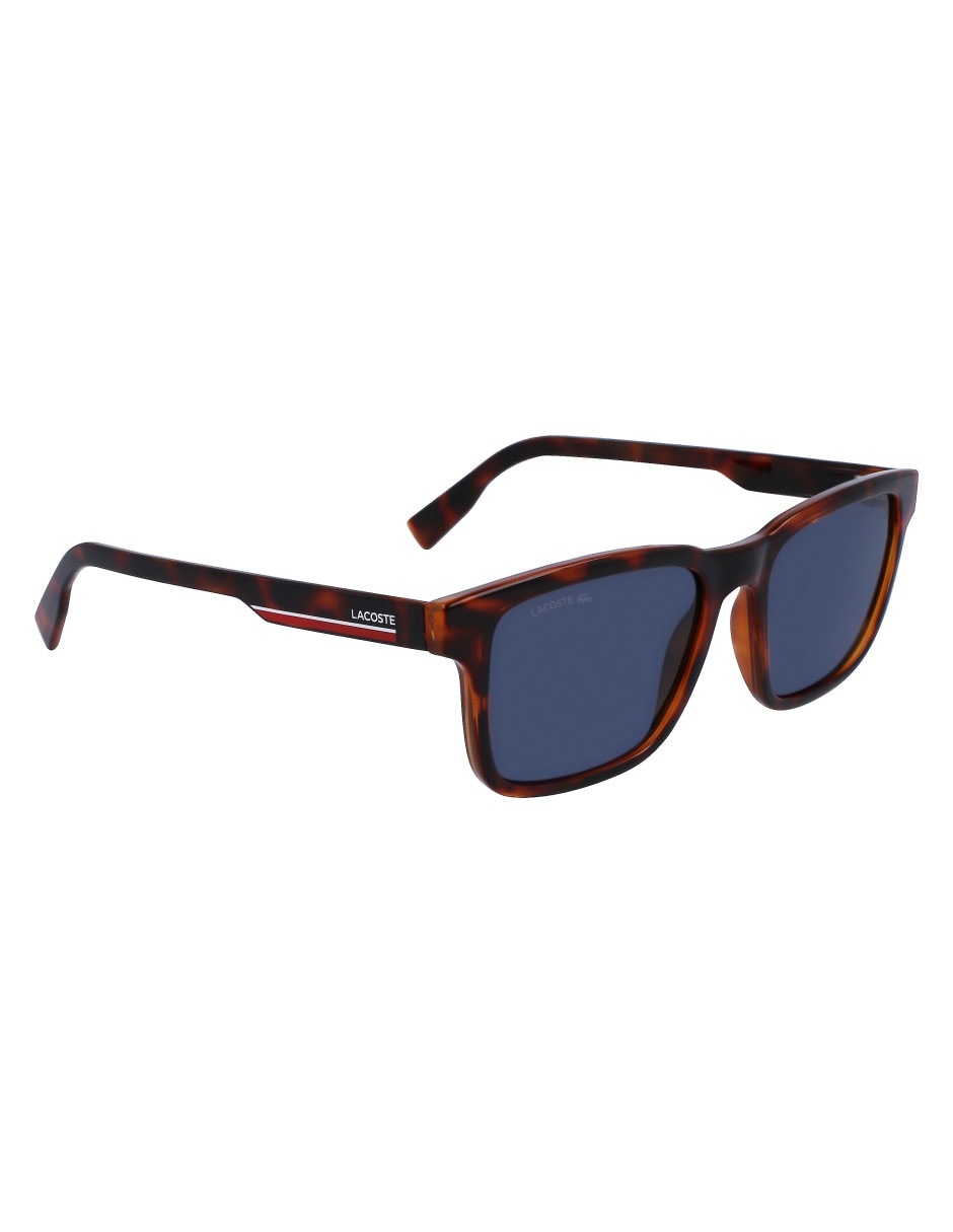 Lentes de sol L997s para hombre