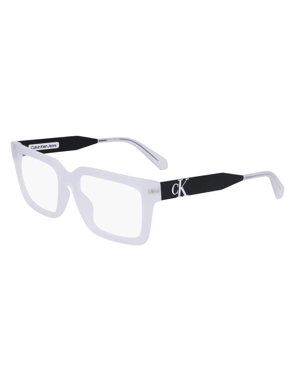 Armazón Calvin Klein Jeans para hombre 2