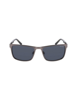 Lentes de sol N5146s para hombre Lentes de sol N5146s para hombre