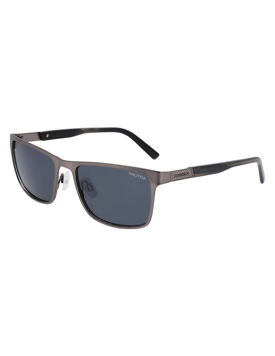 Lentes de sol N5146s para hombre