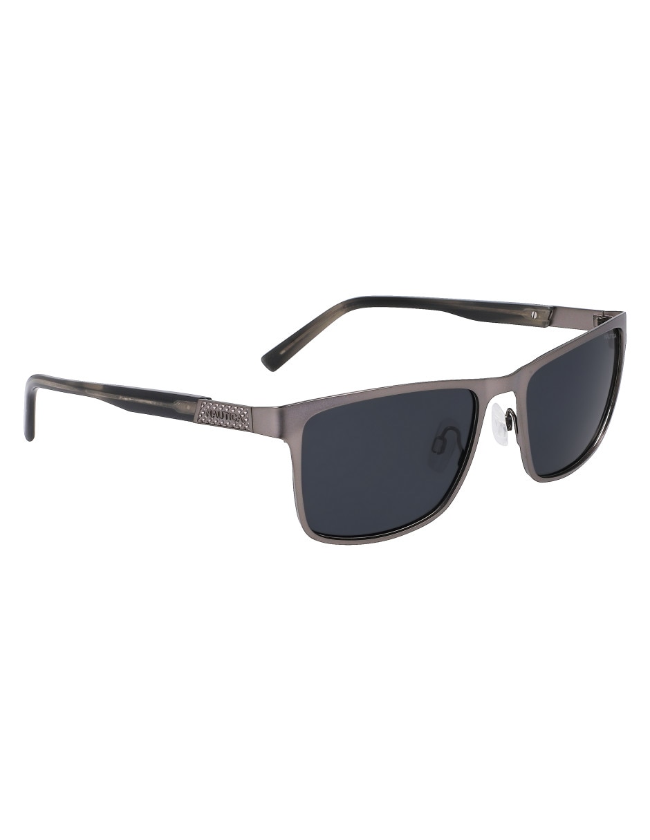 Lentes de sol N5146s para hombre