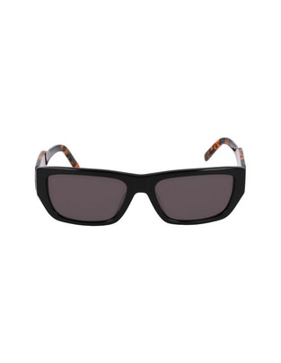Lentes de sol Dk545s para mujer