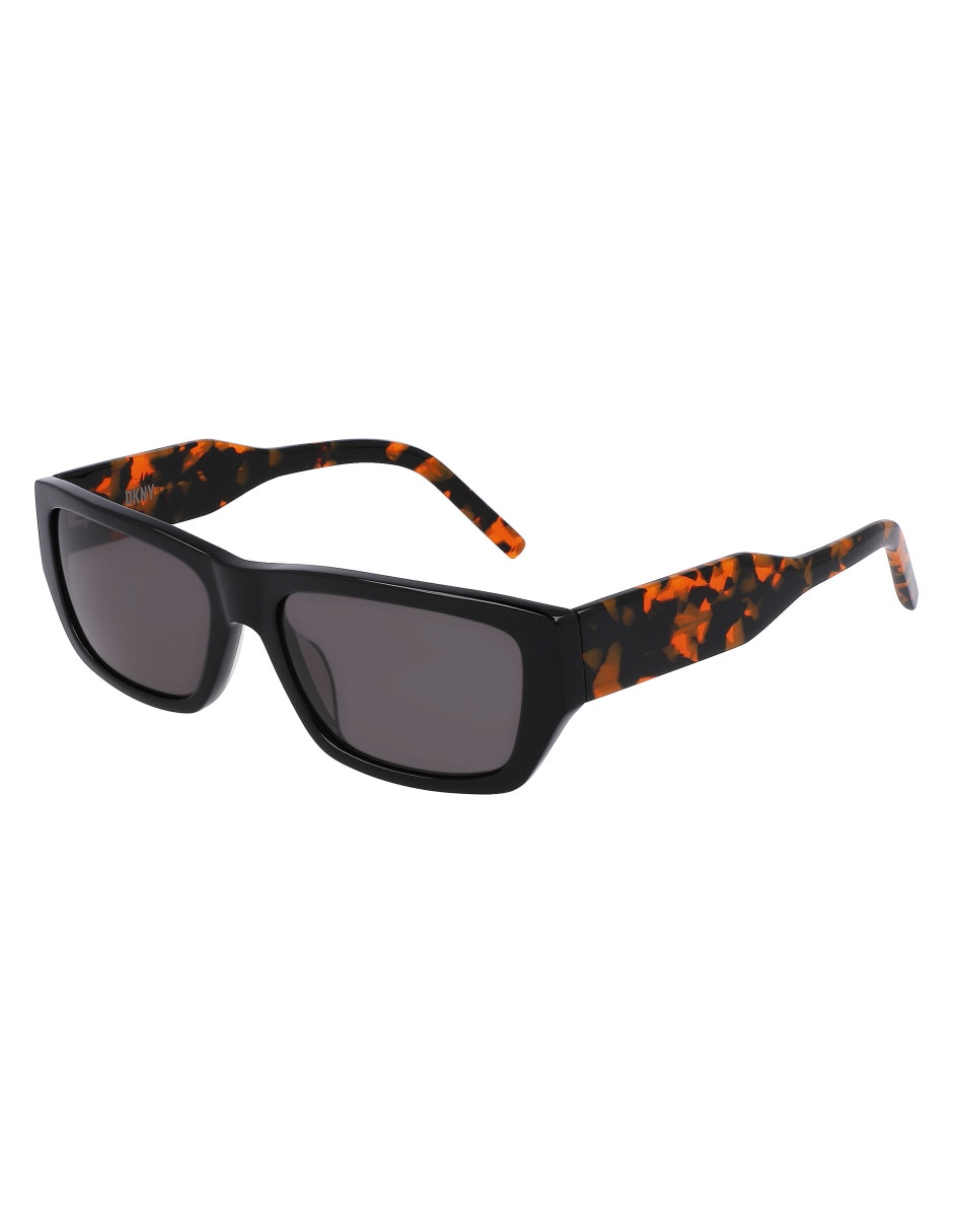 Lentes de sol Dk545s para mujer