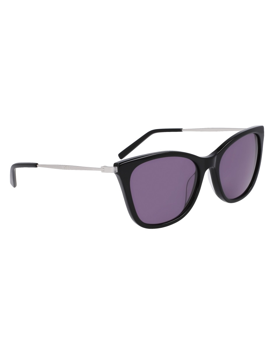 Lentes de sol Dk711s para mujer 2
