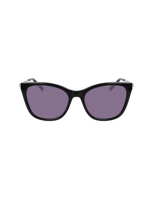 Lentes de sol Dk711s para mujer 1