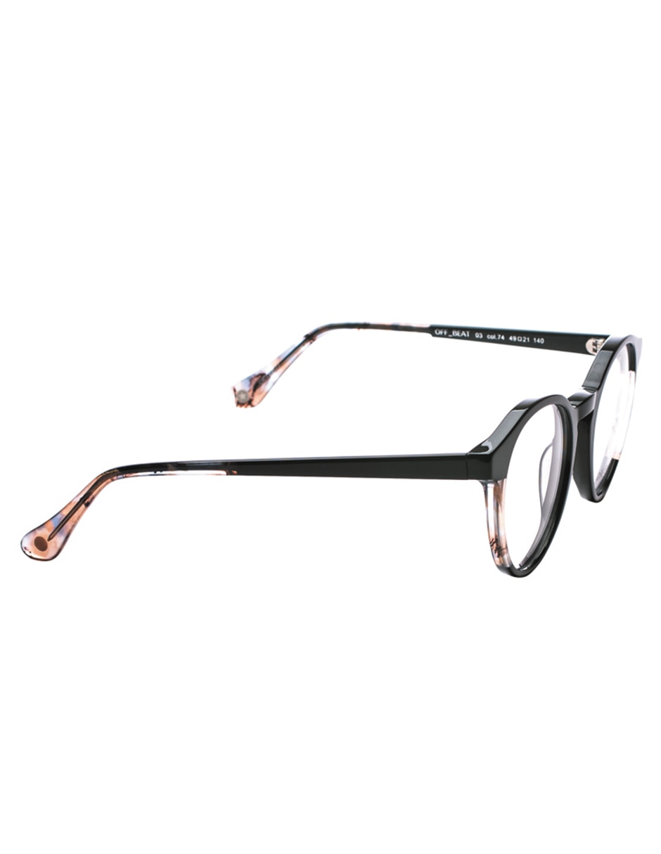 Armazón 03 unisex