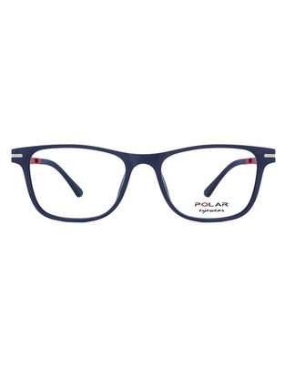 Armazón unisex