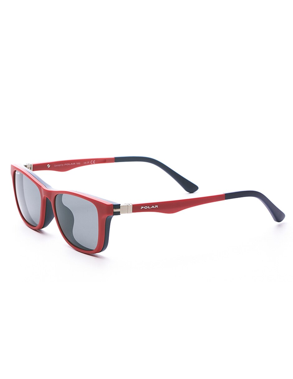 Armazón unisex 5