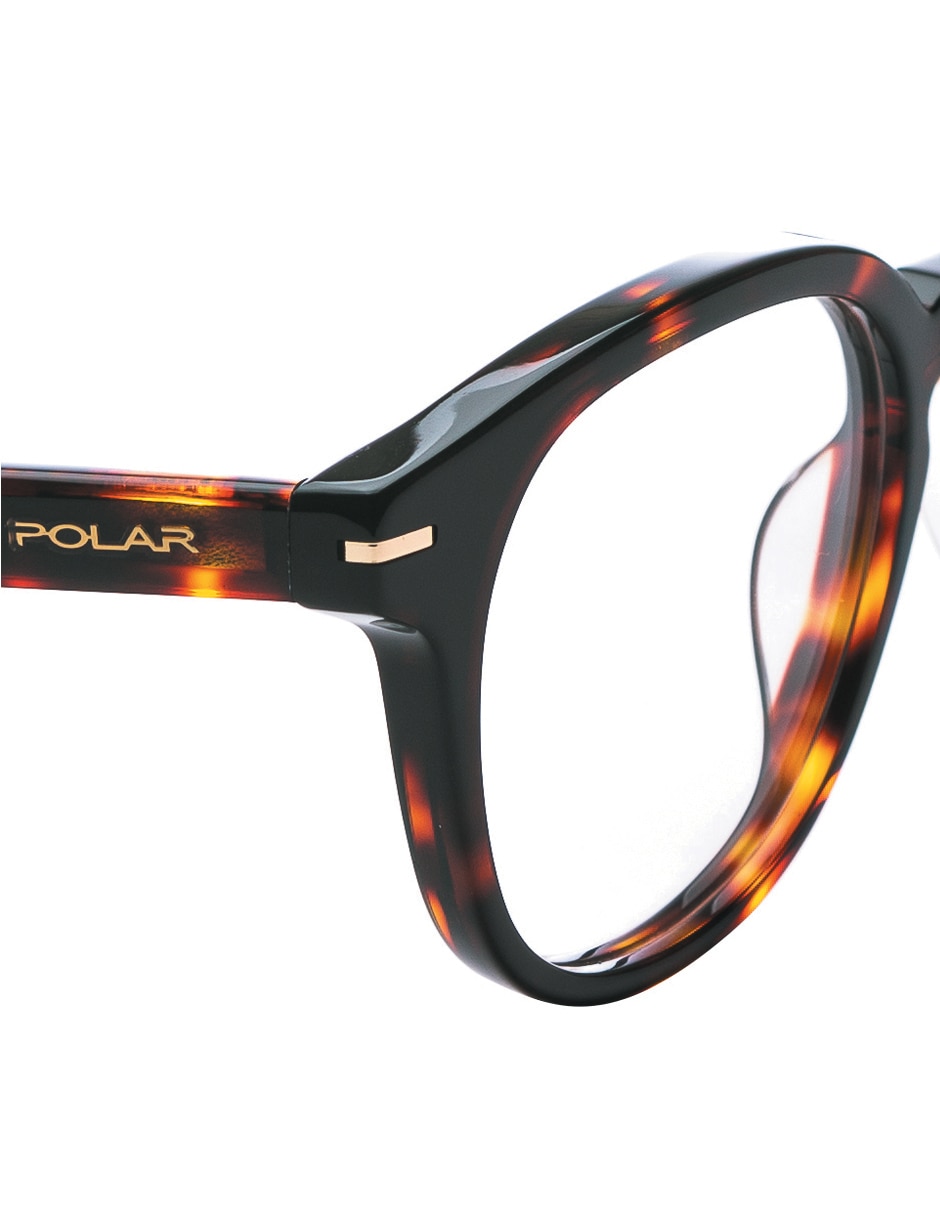 Armazón Gold 23 unisex