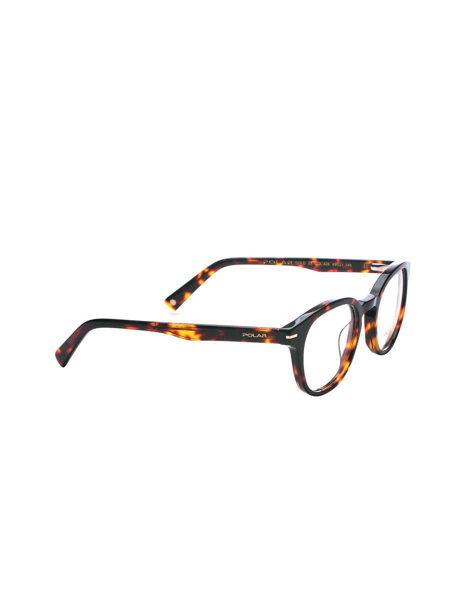 Armazón Gold 23 unisex