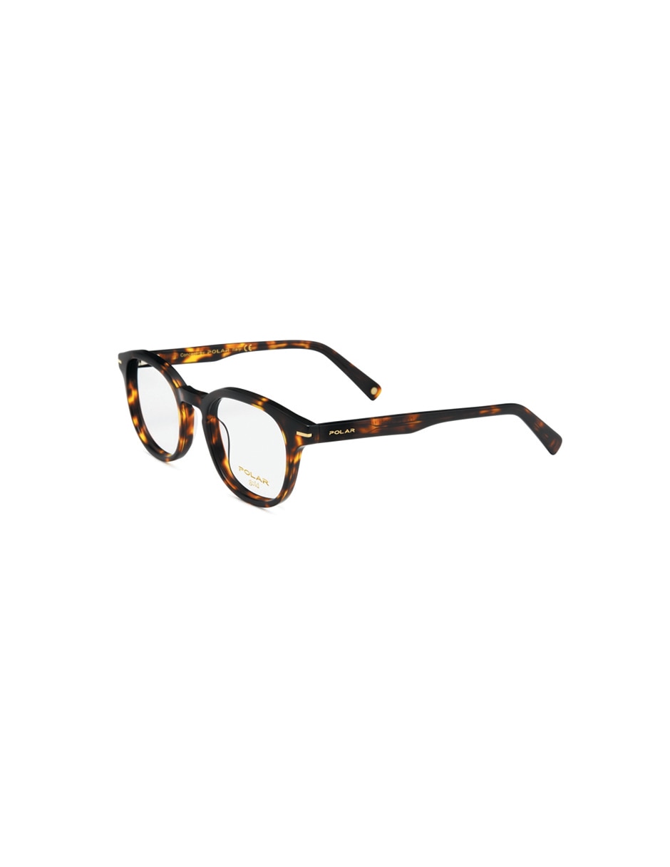 Armazón Gold 23 unisex