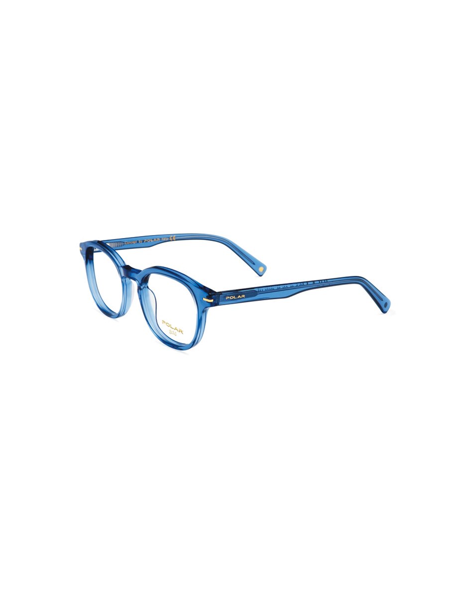 Armazón Gold 23 unisex 2
