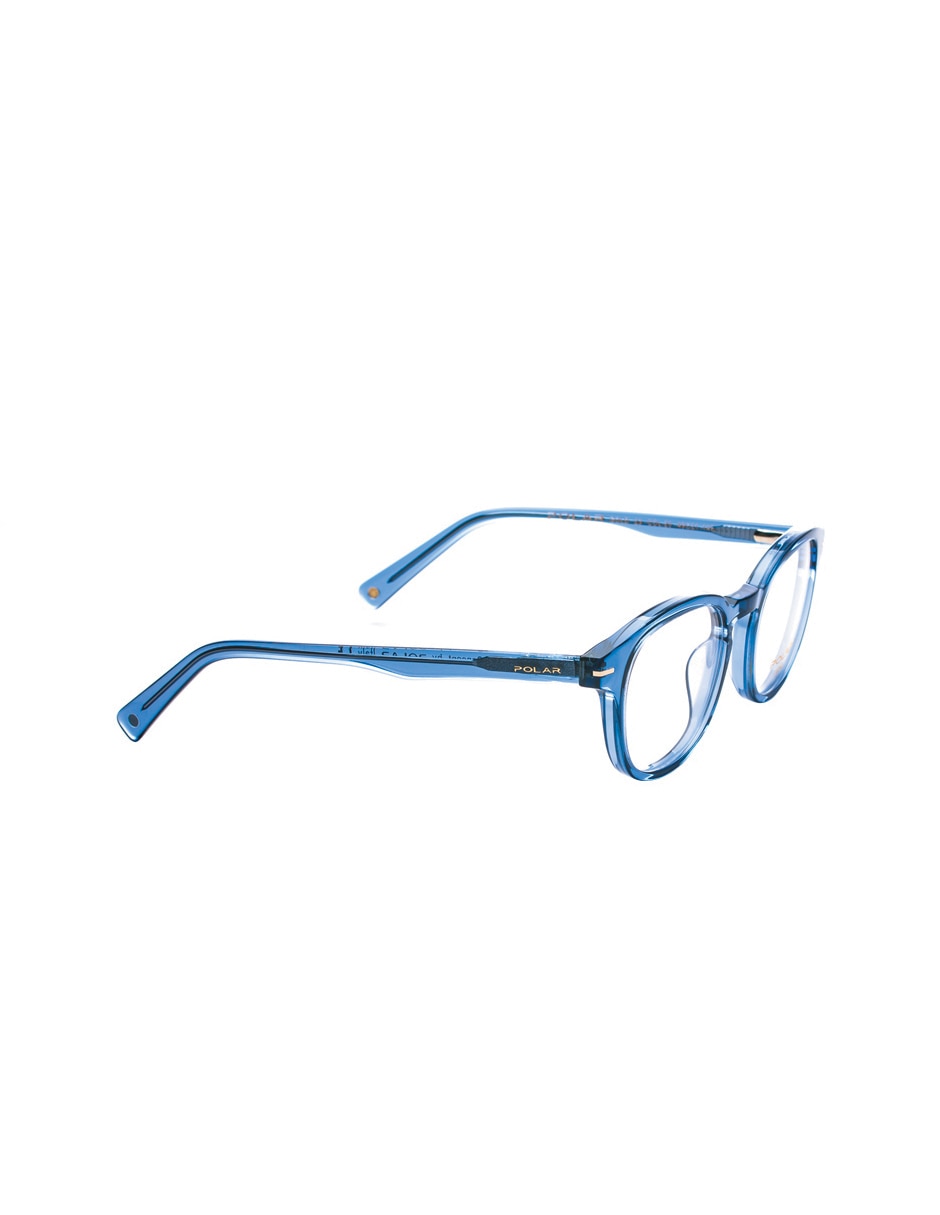 Armazón Gold 23 unisex 3