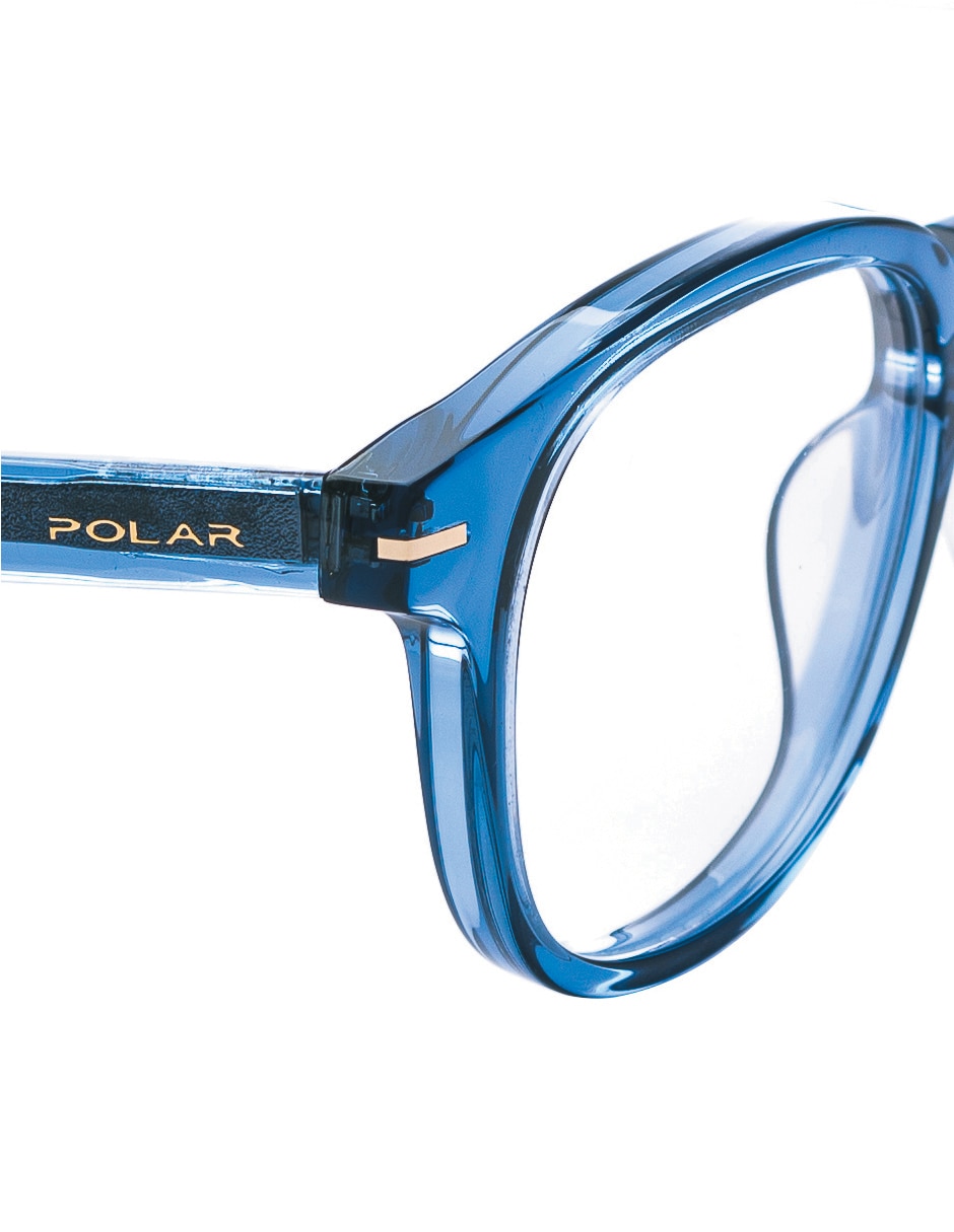 Armazón Gold 23 unisex 4