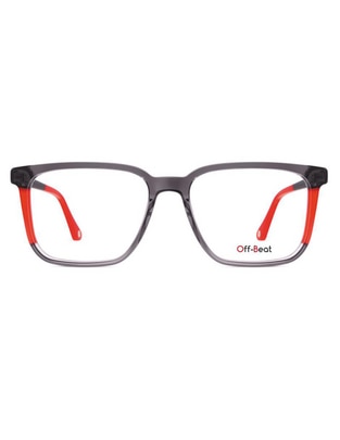 Armazón 06 Col 42 unisex