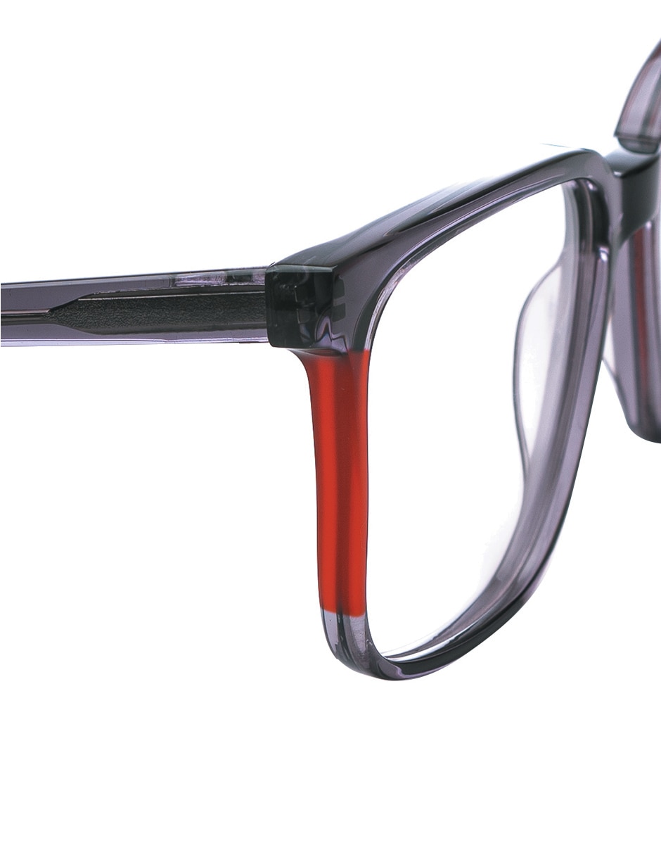 Armazón 06 Col 42 unisex