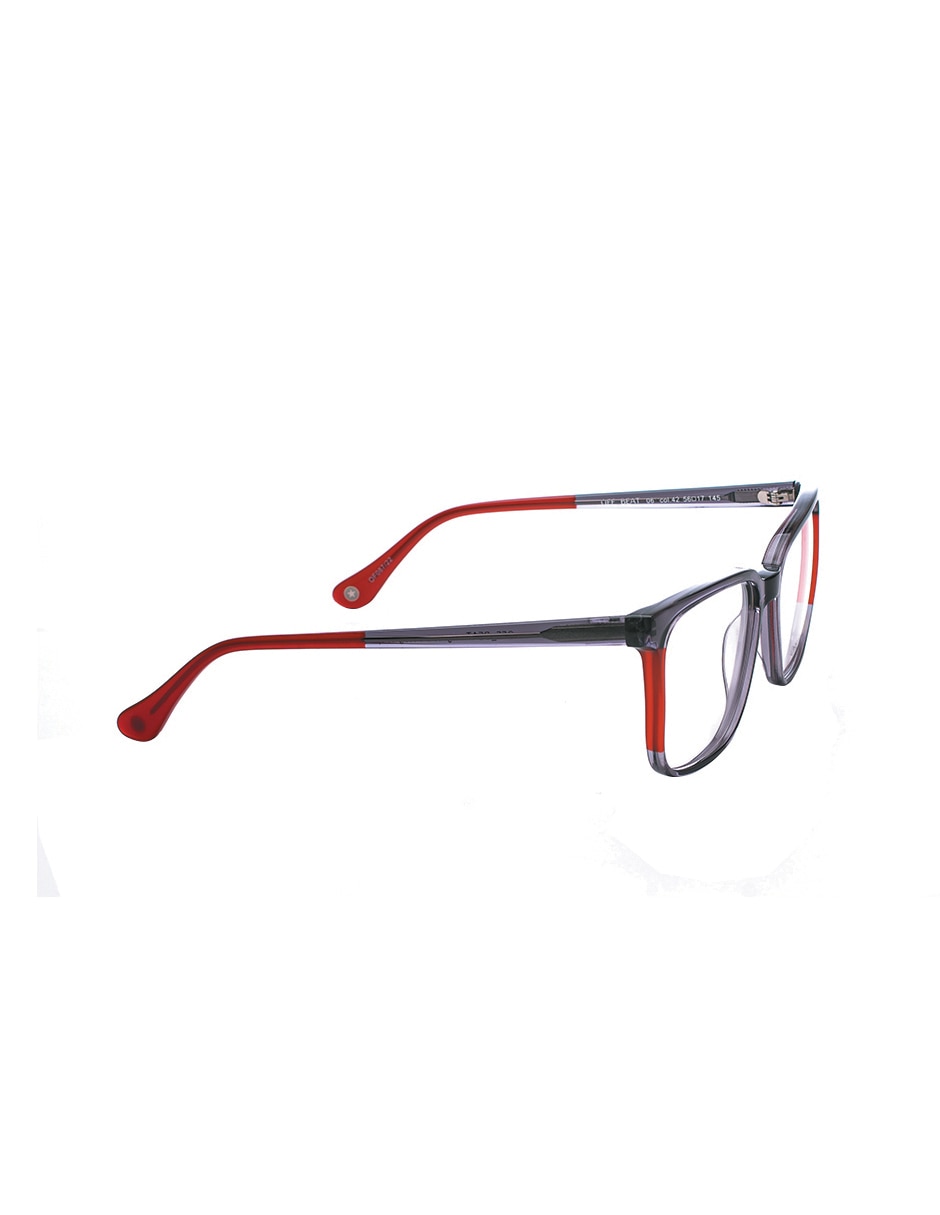 Armazón 06 Col 42 unisex