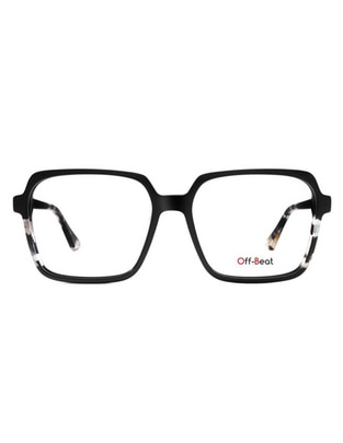Armazón 05 unisex