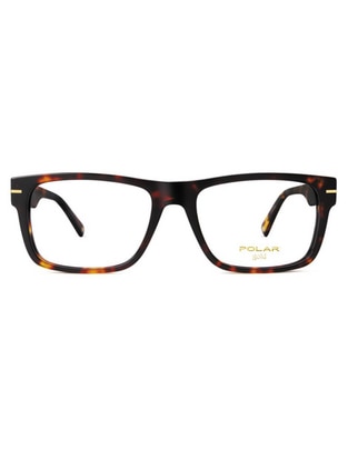 Armazón Gold 13 para hombre 1